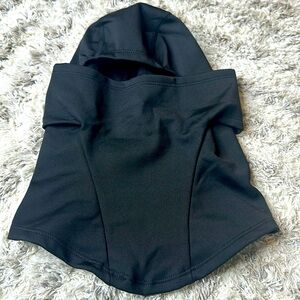 Kids Balaclava, Mask, Full Face Balaclava Windproof Neck Warmer for Boys Girls